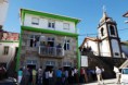 /album/galeria-de-fotos-pagina-inicial/a85-jpg1/