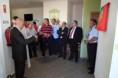 /album/galeria-de-fotos-pagina-inicial/a86-jpg1/