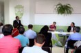 /album/galeria-de-fotos-pagina-inicial/a88-jpg1/