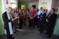 /album/galeria-de-fotos-pagina-inicial/a89-jpg1/