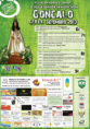 /album/galeria-de-fotos-pagina-inicial/a97-png1/