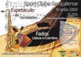 /album/galeria-de-fotos-pagina-inicial/a100-jpg1/