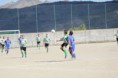 /album/galeria-de-fotos-pagina-inicial/a112-jpg1/