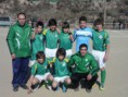 /album/galeria-de-fotos-pagina-inicial/a116-jpg1/
