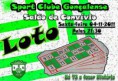 /album/galeria-de-fotos-pagina-inicial/a118-jpg1/
