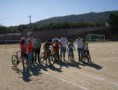 /album/galeria-de-fotos-pagina-inicial/a121-jpg/