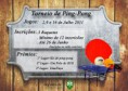 /album/galeria-de-fotos-pagina-inicial/a123-jpg1/