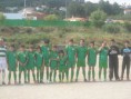 /album/galeria-de-fotos-pagina-inicial/a126-jpg1/