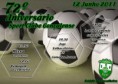 /album/galeria-de-fotos-pagina-inicial/a130-jpg1/